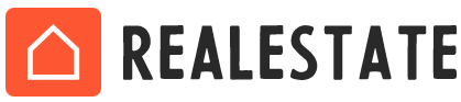 RealEstatePro Logo